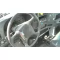 Previous Part Detail 1